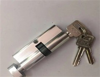 荣成24小时开锁公司